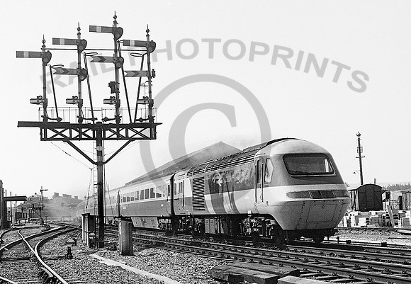 43038-Y-ExeterStDavids-130584-HB624