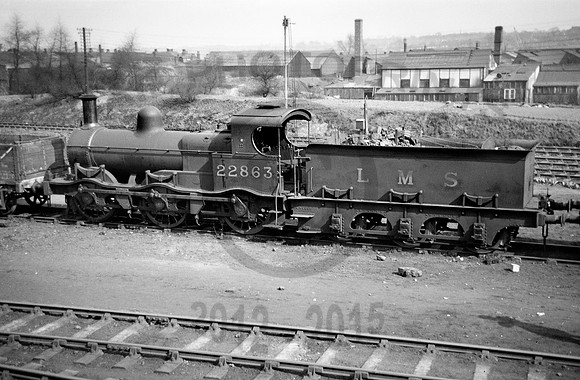 22863 0149 JDC144