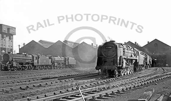 92004-Y-Kingmoor-260367-JC407