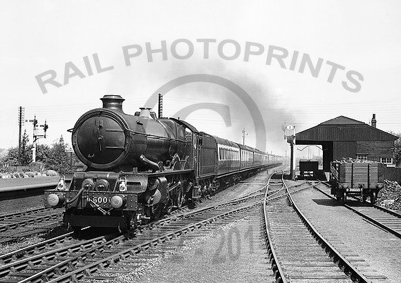 6001-Y-Taplow-1938-DCCCRL625