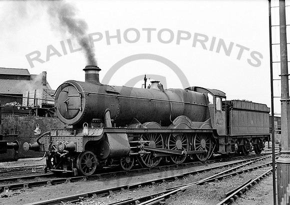 5923 where 1933 RPC273