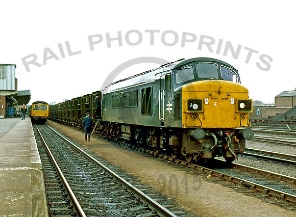 45027-Peterborough-250381-GE2501-1