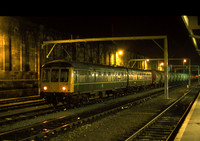 Class108-54247-Carlisle-041183-JC023