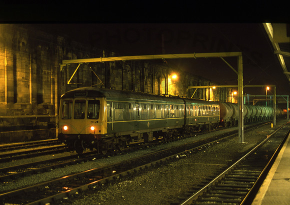 Class108-54247-Carlisle-041183-JC023