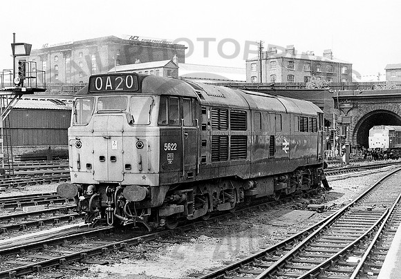 5622-Y-KingsCross-1973-RPC733