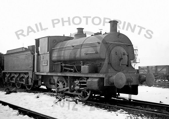 1150-X-Swindon-031252-HB049