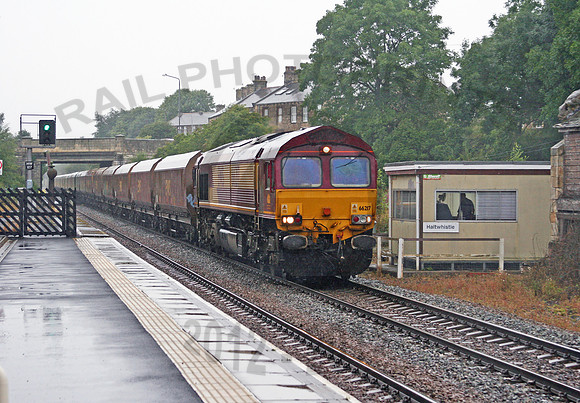 66217 Haltwhistle 230805 JC051