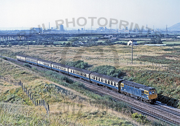 33205-MargamMoors-190986-JC736
