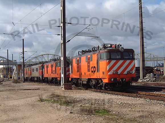 CP2607 Entroncamento-020203-JC724