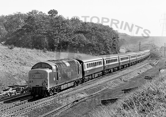 55011-Y-HighDyke-230978-HB949