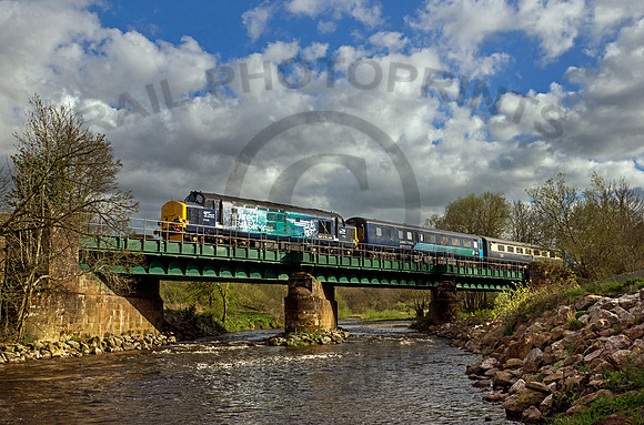 37423-Cummersdale-300415-GE