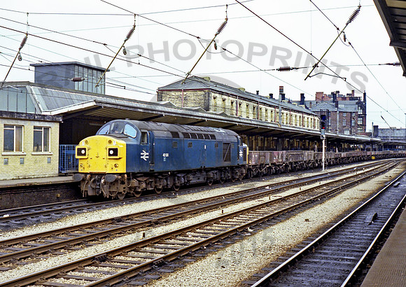40138-Preston-0580-RPC282