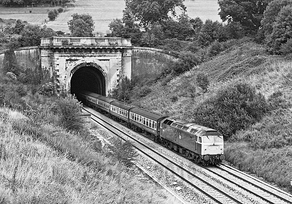 47093 Box 040884  JC326