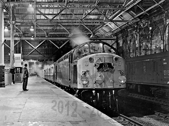 40034-EdinburghWaverley-200981-JC1