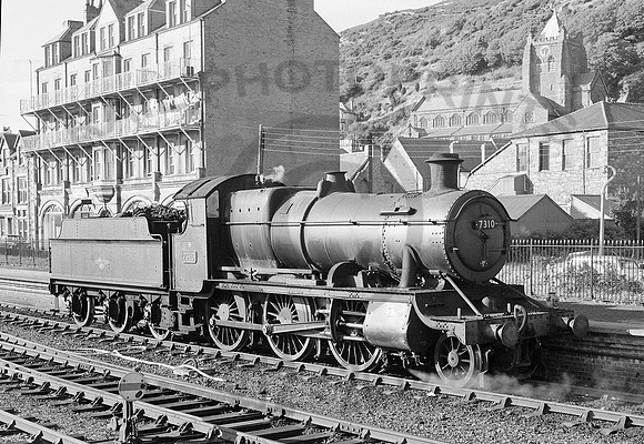 7310-Y-Barmouth-Circa1962-AHB955