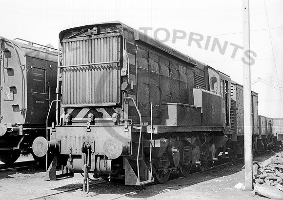15202-Y-Ashford-1964-RPC871