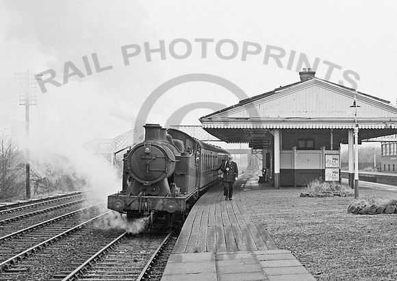 6612 Nelson & Llancaich 0164 HB634