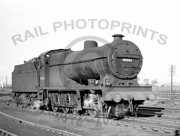 49544-Y-unknown-1949-JD730