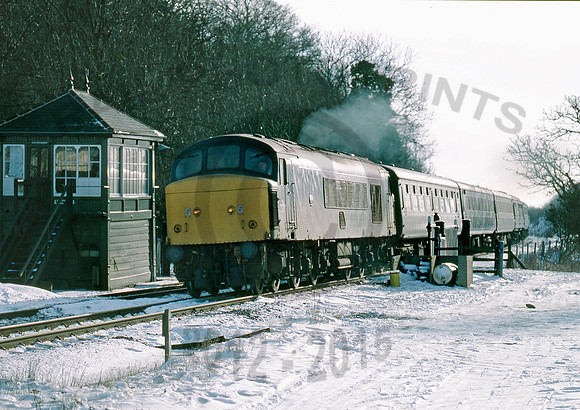 45122-Y-Dunhampstead-150285-BR283