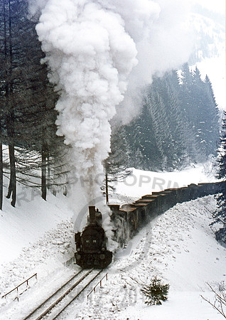 OBB-97210-Vordenberg-0276-RP289