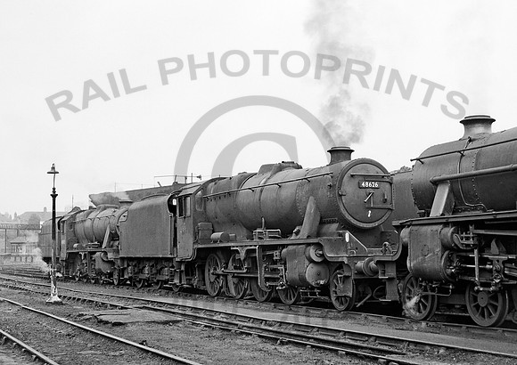48626-Y-Stockport-1966-AHB056