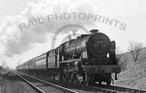 46109-Y-Wigan-1956-RPC629