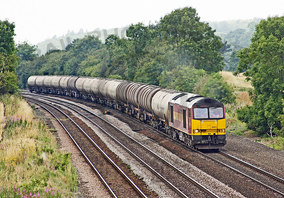 60021-Y-MeltonRoss-240708-JC004