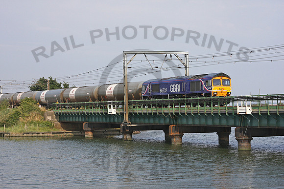 66732-Y-Manningtree-250708-JC044