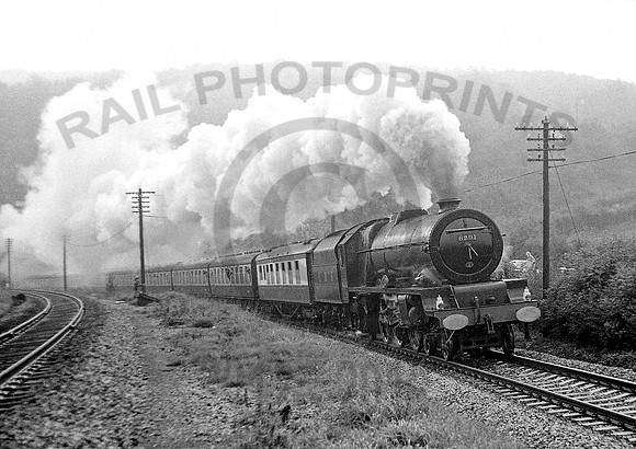 6201-HopeunderDinmore-JC01