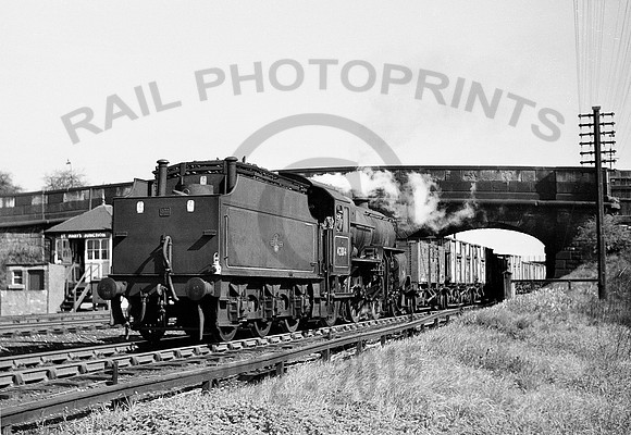 42814-Y-Derby-0462-RPC303
