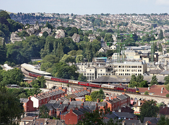 33207-33025-Y-Bath-230808-JC018