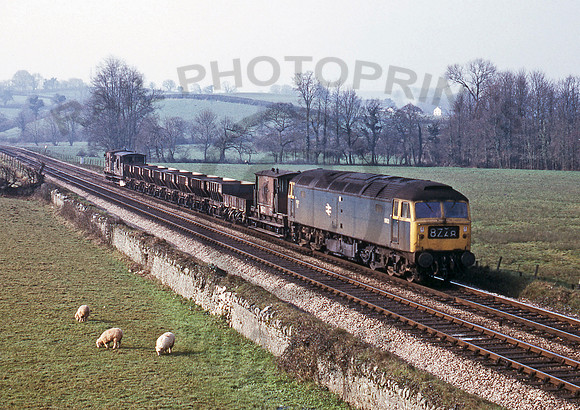 1902 Aller 0274 RPC613