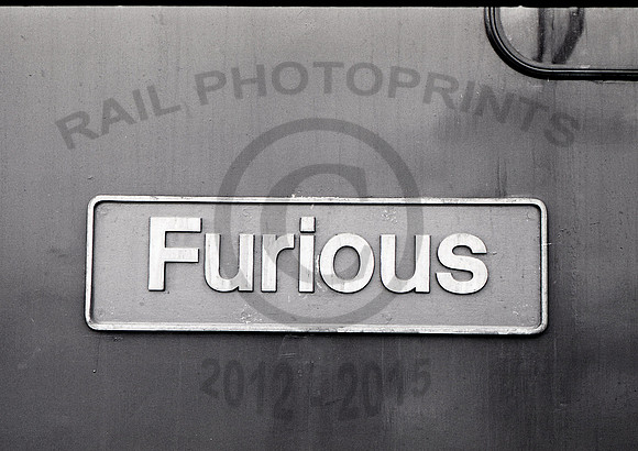 50034--Nameplate-171178-HB910-1