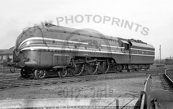 6220-Y-Camden-1938-DCCCRL610