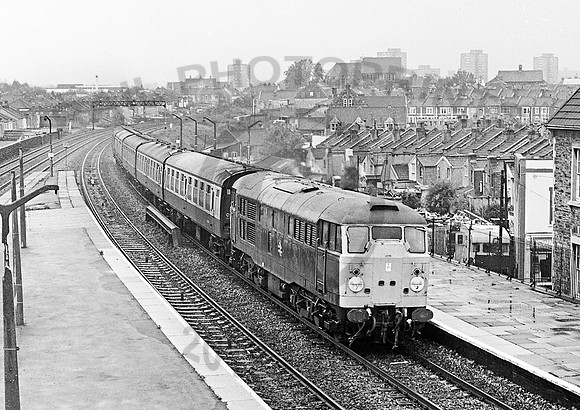 31117 Bristol Stapleton Road  221080  JC870