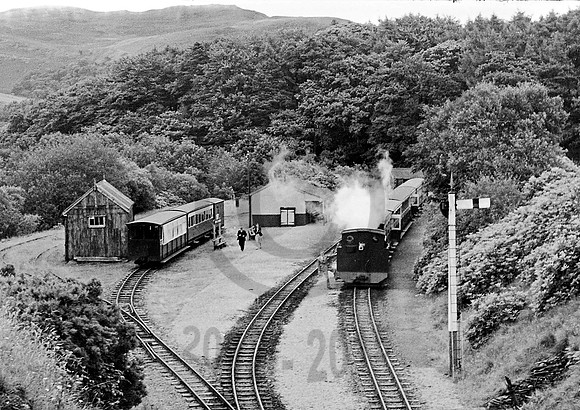 9 Devils Bridge 0854 IT506