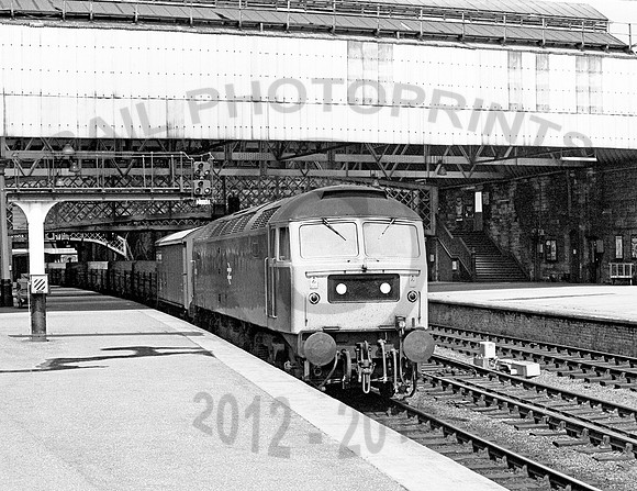 47465-Perth-020678-JCF
