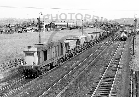 20157 Toton South 170579 JCC126