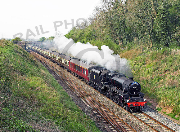 45407 Wickwar 220407 JC01