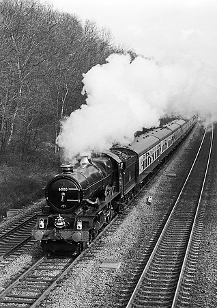 6000-Y-Sonning-010379-HB731