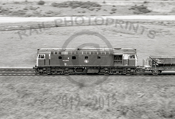 26002-Y-Houndwood-270878-HB724