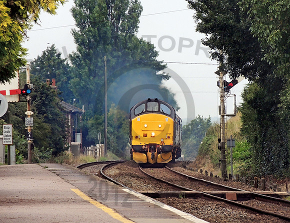 37425 Cantley 140815 JC923