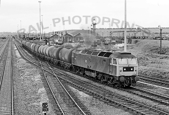 47208 Toton South 170579 JC132