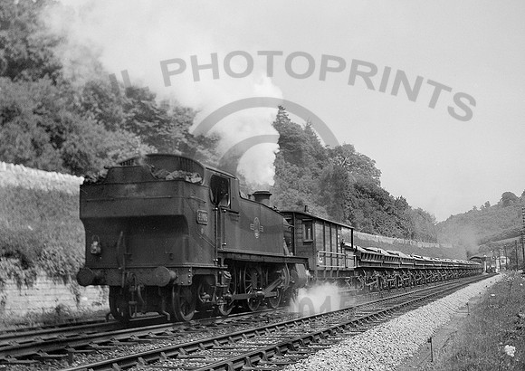 4109-Y-Brimscombe-1963-RPC126