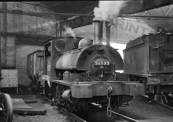 51235-Y-York-1957-RPC696