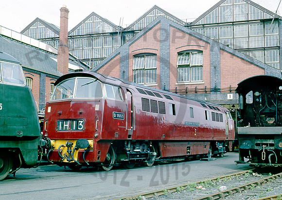 D1005-Y-Swindon-120862-DCC472
