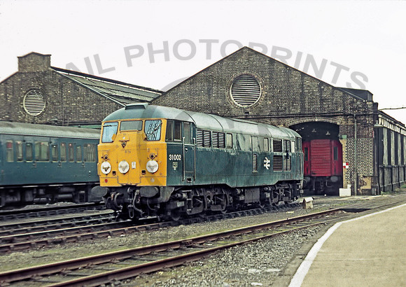 31002-Stratford-140779-JC583