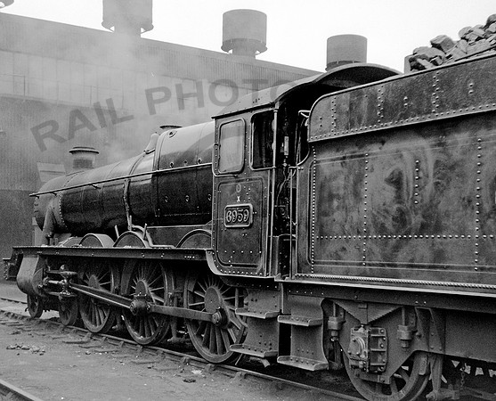 6959 Southall   0965 KLC935