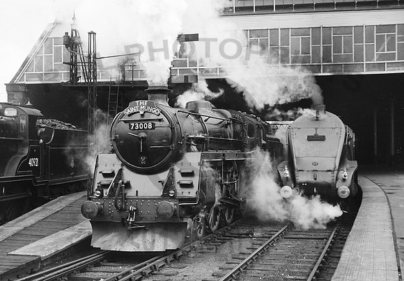73008 Perth 130353 RPC708