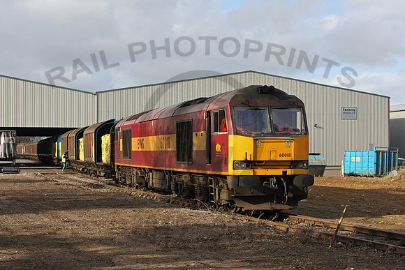 60018-Y-Snetterton-040308-JC040